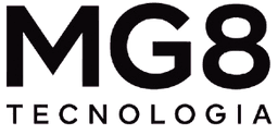 MG8 Tecnologia